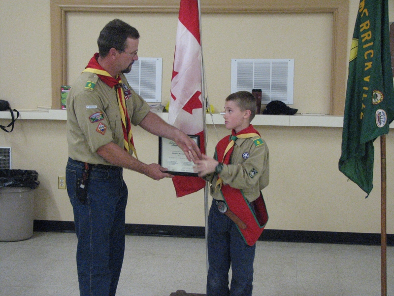 Scouting 2009 and 2010 060.jpg